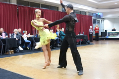 DSCN0092