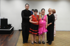 DSCN0107