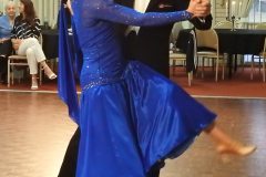 DSCN7852