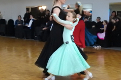 DSCN7217