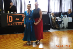 DSCN7293