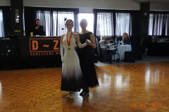 DSCN7299