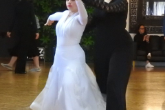 DSCN7367