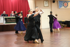 1Z2A1612