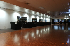 DSCN3809