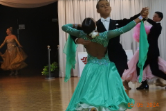 DSCN3820
