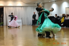 DSCN3827