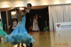DSCN3830