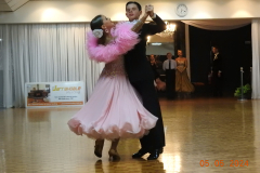 DSCN3832