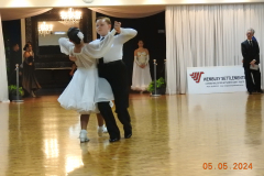 DSCN3836
