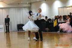 DSCN3837