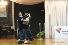 DSCN3845