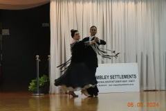 DSCN3846