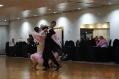 DSCN3850