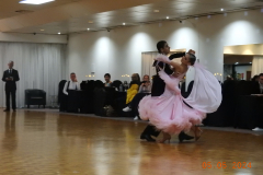 DSCN3857