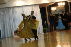 DSCN3870