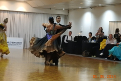 DSCN3872