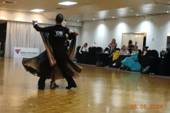 DSCN3878