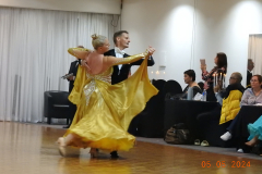 DSCN3879