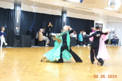 DSCN3883