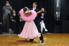 DSCN3885
