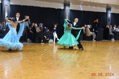 DSCN3886