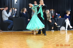 DSCN3889
