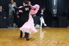 DSCN3890
