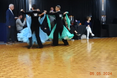 DSCN3892