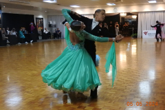 DSCN3896