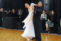 DSCN3914