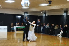 DSCN3920