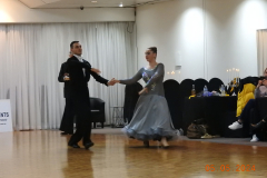 DSCN3946