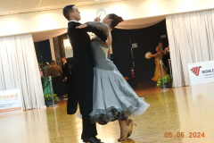 DSCN3947