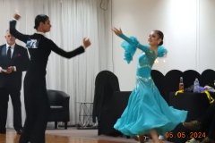 DSCN3949