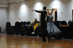 DSCN3952