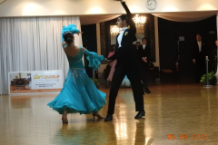 DSCN3957