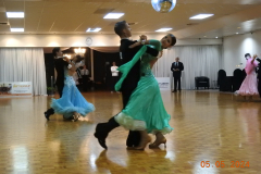 DSCN3959