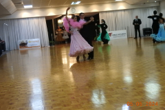 DSCN3960