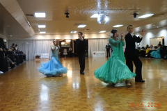 DSCN3963