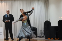 DSCN3975