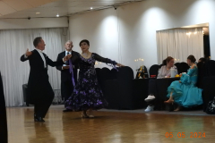 DSCN3989