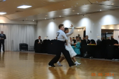 DSCN3991