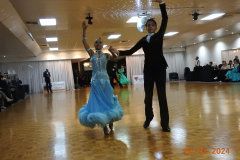DSCN4001