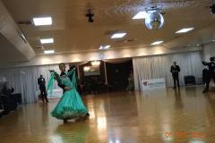DSCN4002