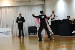 DSCN4003