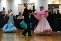 DSCN4010