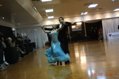 DSCN4012