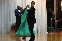 DSCN4015