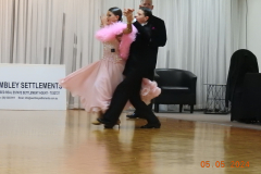 DSCN4016